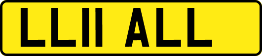 LL11ALL