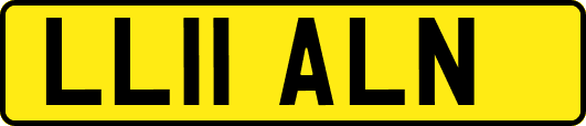 LL11ALN