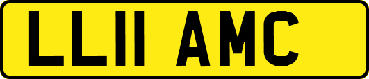 LL11AMC