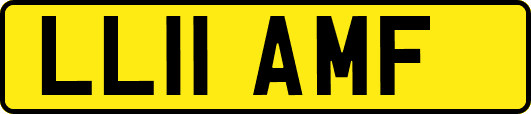 LL11AMF