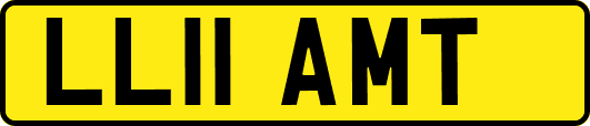 LL11AMT
