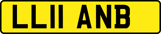 LL11ANB