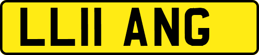 LL11ANG