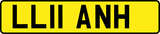 LL11ANH