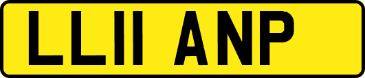 LL11ANP