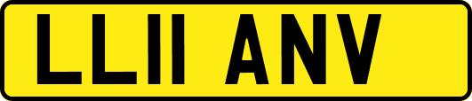LL11ANV