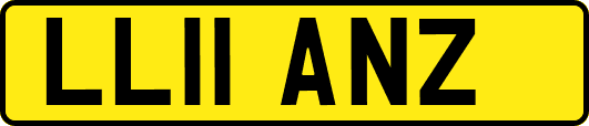 LL11ANZ
