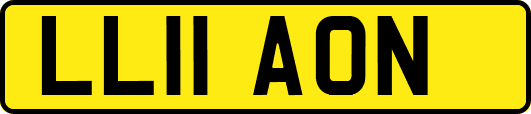 LL11AON