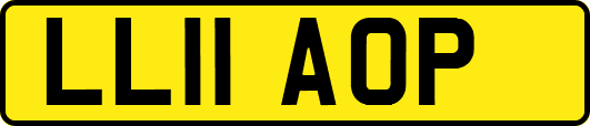 LL11AOP