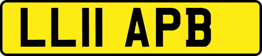 LL11APB
