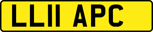 LL11APC
