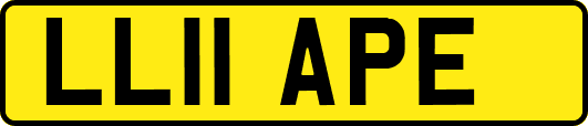 LL11APE