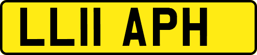 LL11APH
