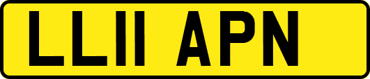 LL11APN
