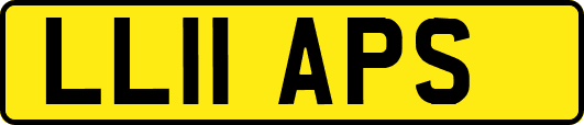 LL11APS