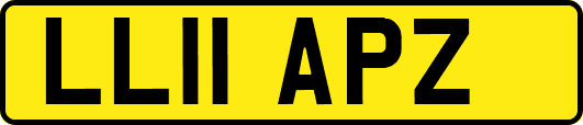 LL11APZ
