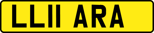 LL11ARA