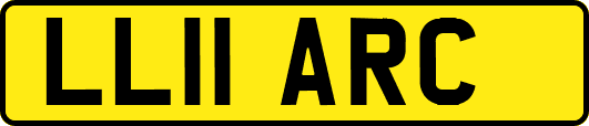 LL11ARC