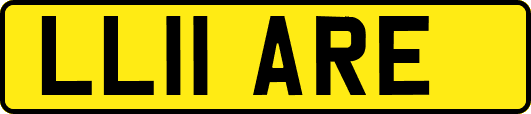 LL11ARE