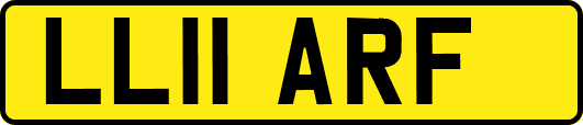 LL11ARF