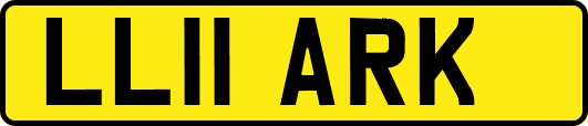 LL11ARK