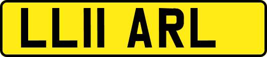 LL11ARL