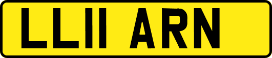 LL11ARN