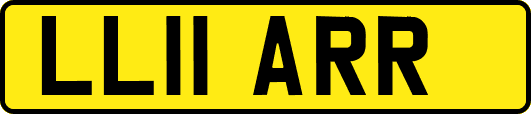 LL11ARR