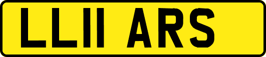 LL11ARS