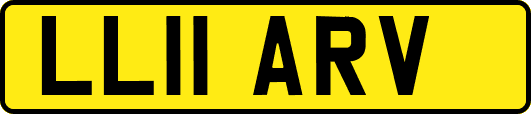 LL11ARV