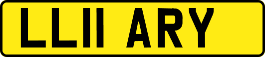 LL11ARY