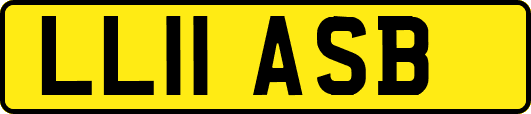 LL11ASB