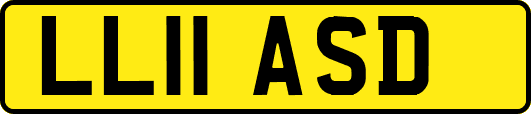 LL11ASD