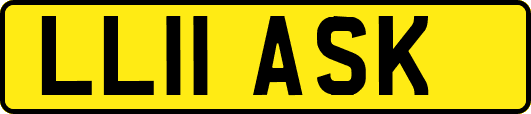 LL11ASK