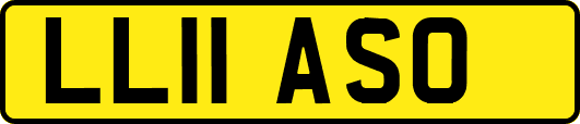 LL11ASO