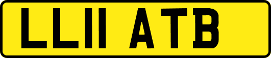 LL11ATB