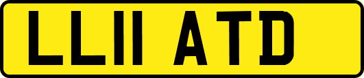 LL11ATD