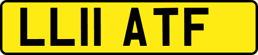 LL11ATF