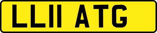 LL11ATG