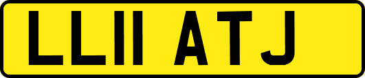 LL11ATJ
