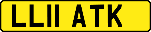 LL11ATK