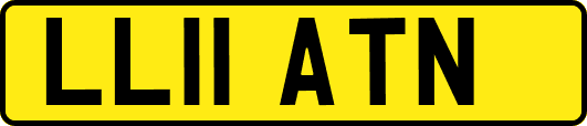 LL11ATN
