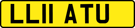 LL11ATU