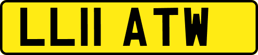 LL11ATW