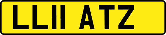 LL11ATZ