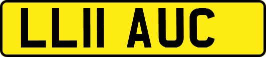 LL11AUC