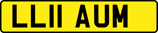 LL11AUM