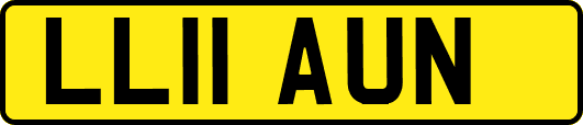 LL11AUN