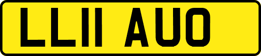 LL11AUO