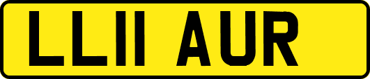 LL11AUR